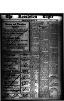 The Rosetown Eagle September 20, 1917