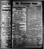 The Rosetown Eagle September 23, 1915