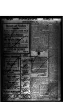 The Rosetown Eagle September 27, 1917
