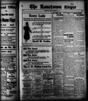 The Rosetown Eagle September 30, 1915