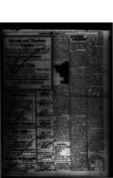 The Rosetown Eagle September 6, 1917