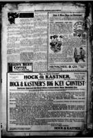The Rosthern Enterprise December 24, 1918