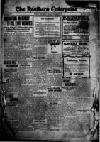 The Rosthern Enterprise November 28, 1918