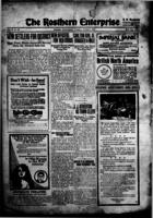 The Rosthern Enterprise October 3, 1918