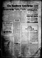 The Rosthern Enterprise September 26, 1918