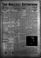 The Rouleau Enterprise April 16, 1914