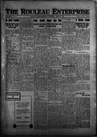 The Rouleau Enterprise April 23, 1914