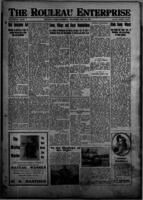 The Rouleau Enterprise December 10, 1914