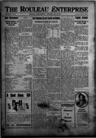 The Rouleau Enterprise December 17, 1914