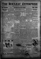 The Rouleau Enterprise December 17, 1914