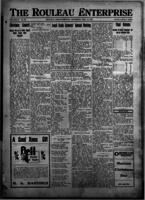 The Rouleau Enterprise December 24, 1914