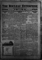 The Rouleau Enterprise February 12, 1914