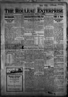 The Rouleau Enterprise February 20, 1914 [February 26, 1914]