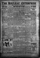 The Rouleau Enterprise February 4, 1915