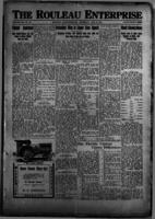 The Rouleau Enterprise February 5, 1914