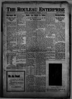 The Rouleau Enterprise January 15, 1914