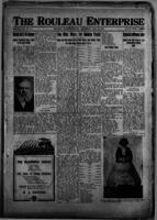 The Rouleau Enterprise January 22, 1914