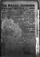 The Rouleau Enterprise January 28, 1915