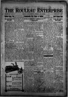 The Rouleau Enterprise January 29, 1914