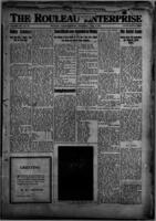 The Rouleau Enterprise January 8, 1914