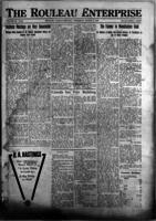 The Rouleau Enterprise March 11, 1915