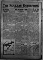 The Rouleau Enterprise March 12, 1914