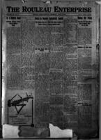 The Rouleau Enterprise March 19, 1914