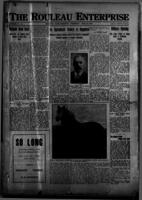 The Rouleau Enterprise March 26, 1914