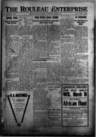 The Rouleau Enterprise March 4, 1915