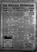 The Rouleau Enterprise March 5, 1914