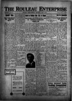The Rouleau Enterprise May 21, 1914