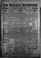 The Rouleau Enterprise May 7, 1914