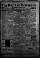 The Rouleau Enterprise November 12, 1914