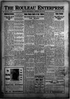 The Rouleau Enterprise November 19, 1914
