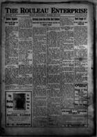 The Rouleau Enterprise November 5, 1914