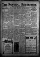 The Rouleau Enterprise September 10, 1914