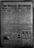 The Rouleau Enterprise September 17, 1914