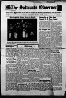 The Saltcoats Observer October 10, 1940