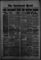 Spiritwood Herald March 6, 1942