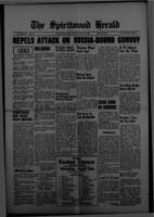 Spiritwood Herald April 3, 1942