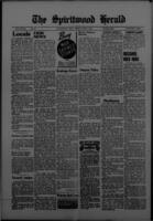 Spiritwood Herald June 5, 1942