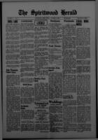 Spiritwood Herald October 9, 1942
