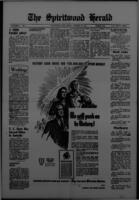 Spiritwood Herald October 16, 1942