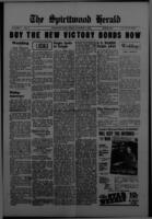 Spiritwood Herald November 6, 1942