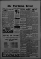 Spiritwood Herald November 20, 1942