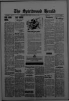 Spiritwood Herald November 27, 1942