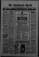 Spiritwood Herald December 4, 1942