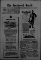 Spiritwood Herald December 11, 1942