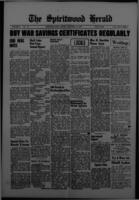Spiritwood Herald December 18, 1942