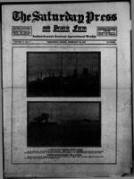 The Saturday Press and Prairie Farm February 24, 1917